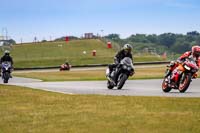 enduro-digital-images;event-digital-images;eventdigitalimages;no-limits-trackdays;peter-wileman-photography;racing-digital-images;snetterton;snetterton-no-limits-trackday;snetterton-photographs;snetterton-trackday-photographs;trackday-digital-images;trackday-photos